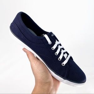 Keds Womens Fashion Sneakers - Size 9
